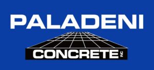 new-logo